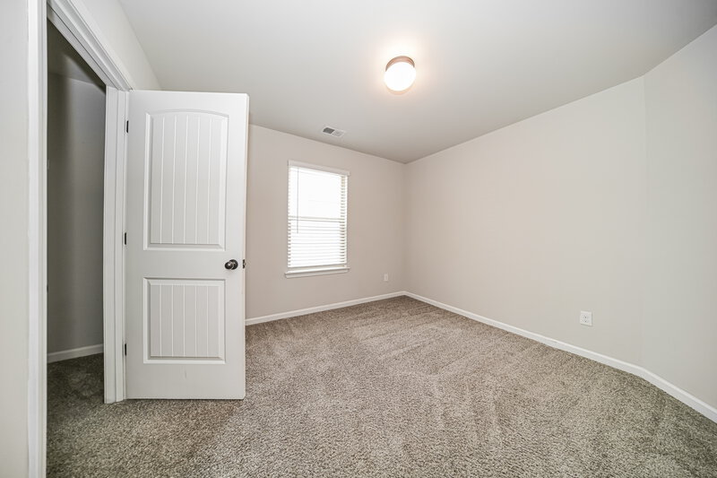 2,255/Mo, 139 Magnaview Dr McDonough, GA 30253 Bedroom View