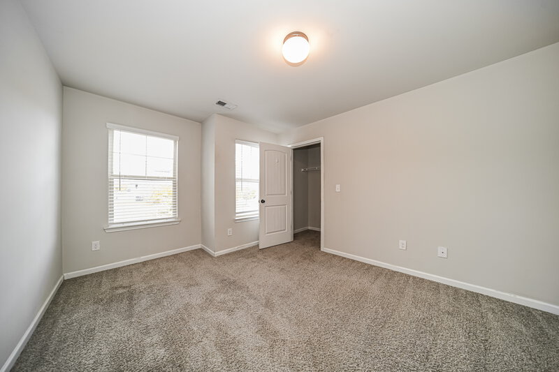 2,255/Mo, 139 Magnaview Dr McDonough, GA 30253 Bedroom View 2