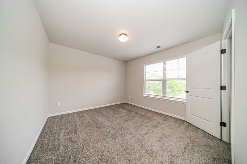2,255/Mo, 139 Magnaview Dr McDonough, GA 30253 Bedroom View 3