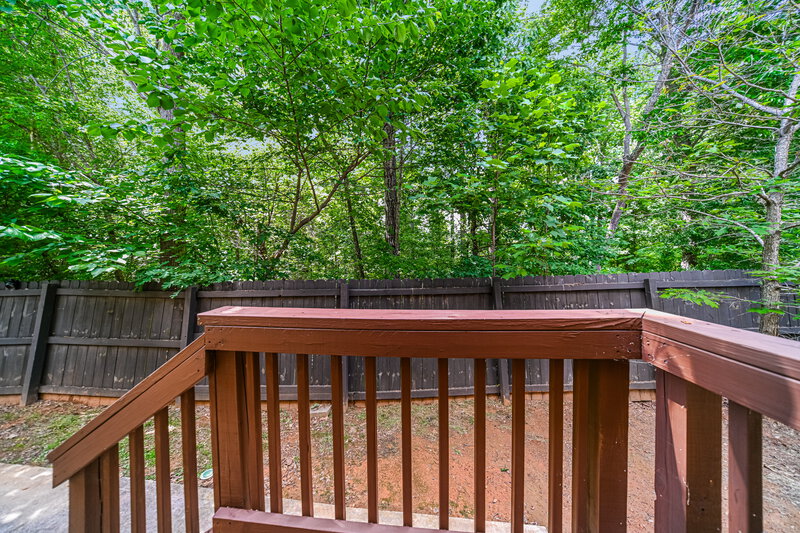 2,255/Mo, 139 Magnaview Dr McDonough, GA 30253 Deck View