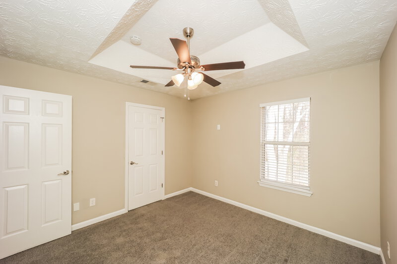 1,935/Mo, 5476 Perching Place Lithonia, GA 30058 Bedroom View 3