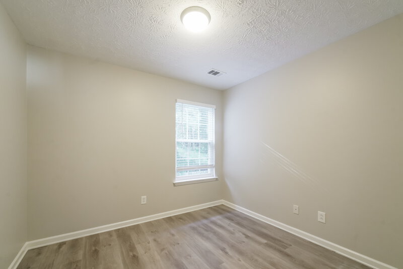 1,850/Mo, 128 Oak Grove Pl Acworth, GA 30102 Bedroom View