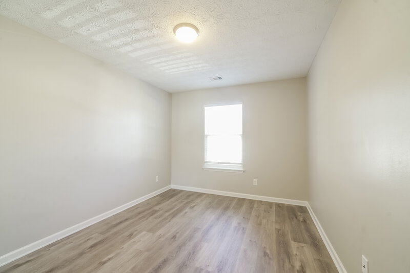 1,850/Mo, 128 Oak Grove Pl Acworth, GA 30102 Bedroom View 2