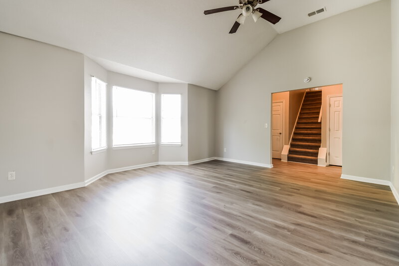 3,020/Mo, 3560 Waldrop Rd Decatur, GA 30034 Den View