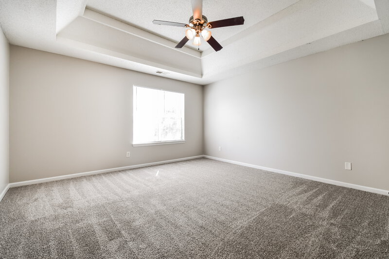 3,020/Mo, 3560 Waldrop Rd Decatur, GA 30034 Main Bedroom View