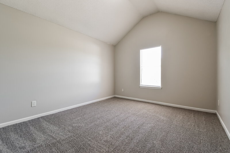 3,020/Mo, 3560 Waldrop Rd Decatur, GA 30034 Bedroom View