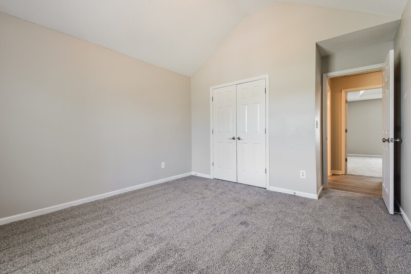 3,020/Mo, 3560 Waldrop Rd Decatur, GA 30034 Bedroom View 2