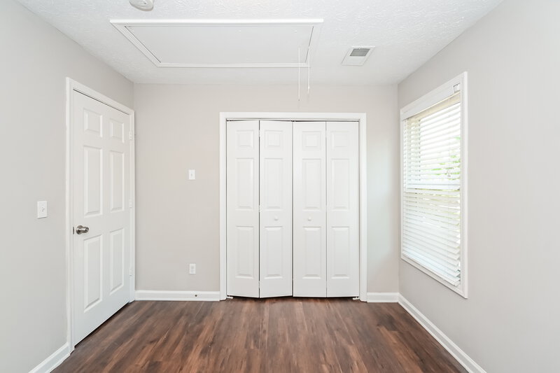 2,195/Mo, 1001 Maidstone Court Marietta, GA 30066 Bedroom View