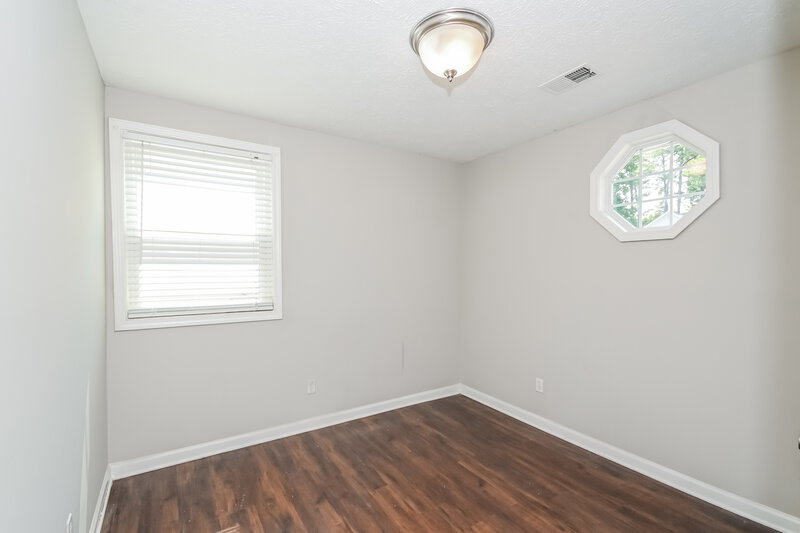 2,195/Mo, 1001 Maidstone Court Marietta, GA 30066 Bedroom View 2