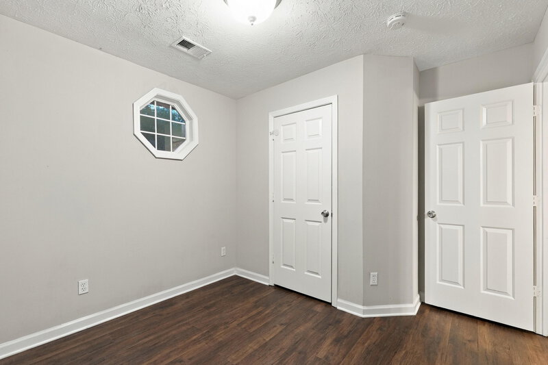 2,210/Mo, 1001 Maidstone Court Marietta, GA 30066 Bedroom View