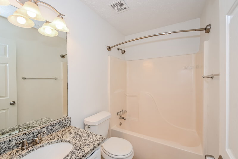 2,195/Mo, 1001 Maidstone Court Marietta, GA 30066 Bathroom View