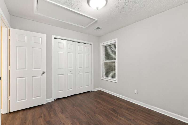 2,210/Mo, 1001 Maidstone Court Marietta, GA 30066 Bedroom View 2