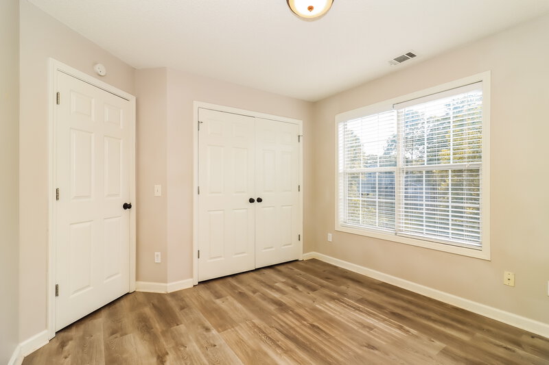 2,115/Mo, 1042 Whispering Woods Drive Canton, GA 30114 Bedroom View