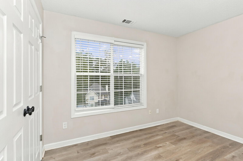 2,040/Mo, 1042 Whispering Woods Drive Canton, GA 30114 Bedroom View