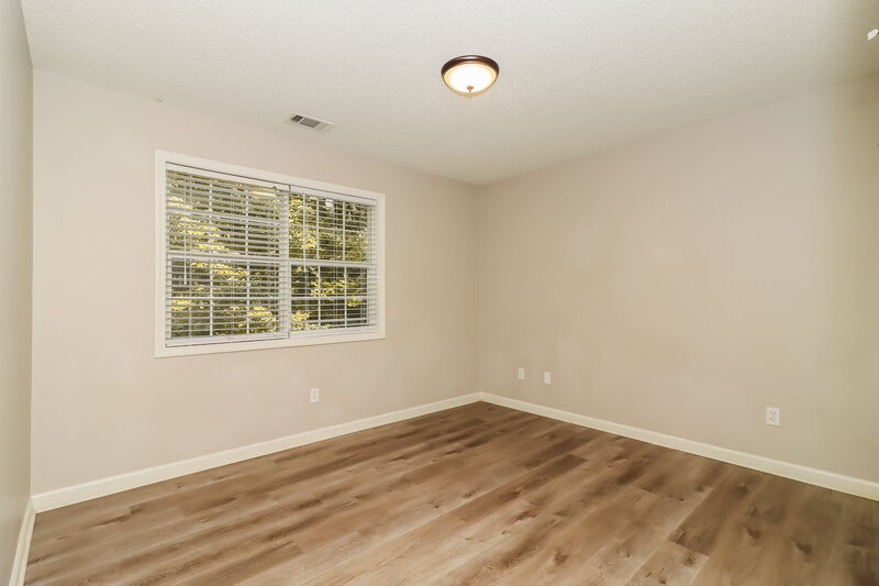 2,115/Mo, 1042 Whispering Woods Drive Canton, GA 30114 Bedroom View 2