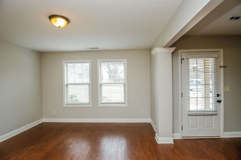 1,880/Mo, 449 Charleston Place Villa Rica, GA 30180 Living Room View 2