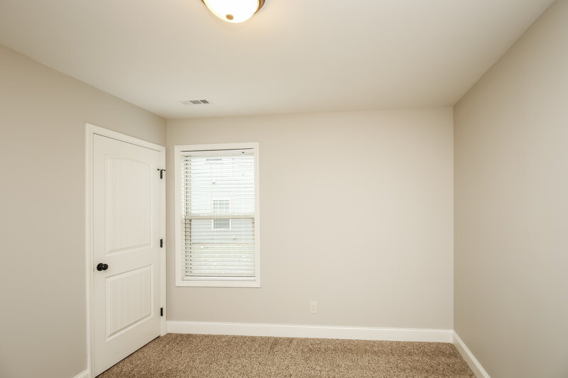 1,880/Mo, 449 Charleston Place Villa Rica, GA 30180 Bedroom View