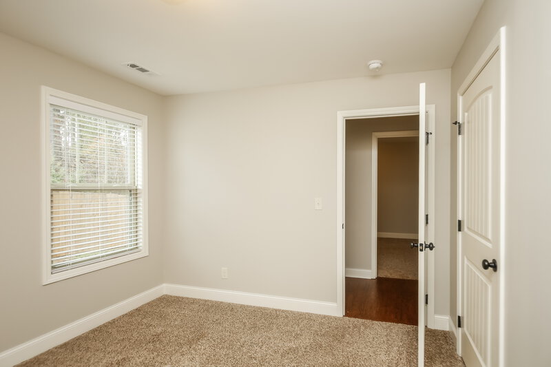 1,880/Mo, 449 Charleston Place Villa Rica, GA 30180 Bedroom View 2