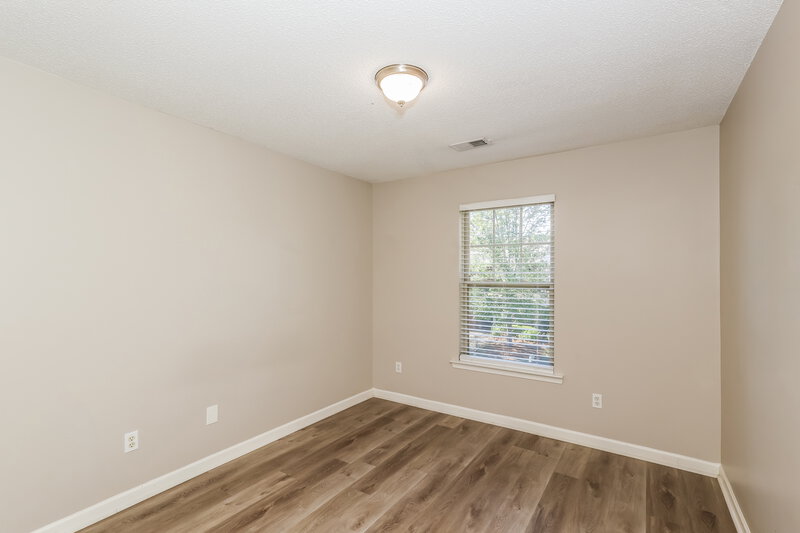 2,195/Mo, 214 Ben Ln Fairburn, GA 30213 Bedroom View 2