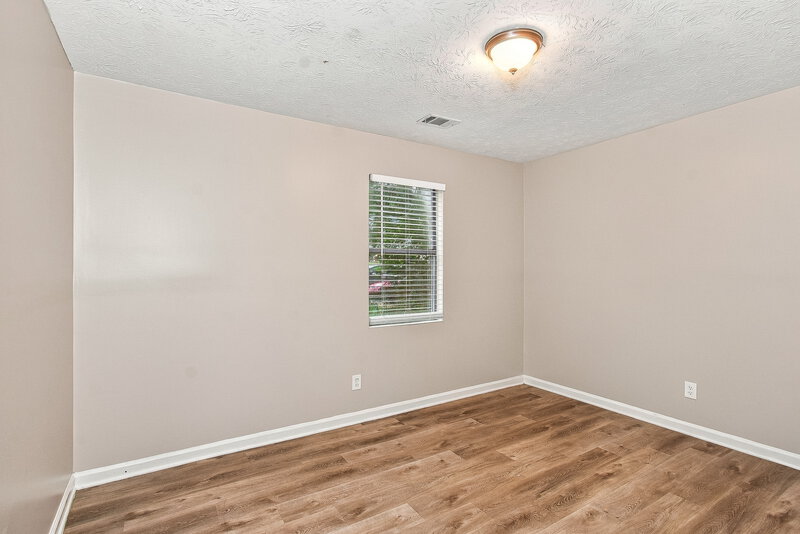 1,705/Mo, 4000 Chimney Ridge Way Ellenwood, GA 30294 Bedroom View