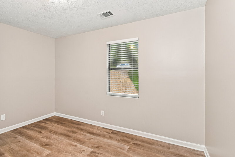 1,705/Mo, 4000 Chimney Ridge Way Ellenwood, GA 30294 Bedroom View 2