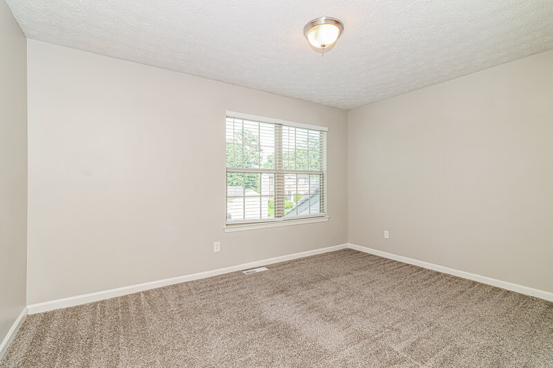 2,040/Mo, 7013 Grinder Dr Austell, GA 30168 Bedroom View