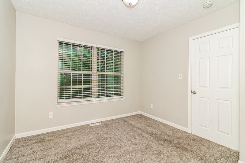 2,040/Mo, 7013 Grinder Dr Austell, GA 30168 Bedroom View 2