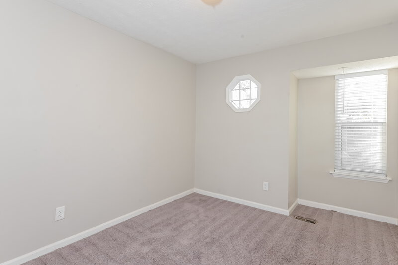 1,685/Mo, 5178 Scarbrough Ln Stone Mountain, GA 30088 Bedroom View