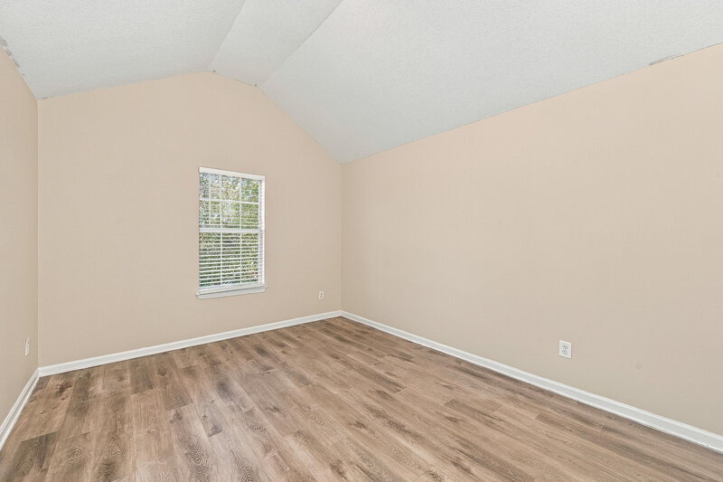 2,160/Mo, 7537 Edenberry Way Lithonia, GA 30058 Bedroom View 2