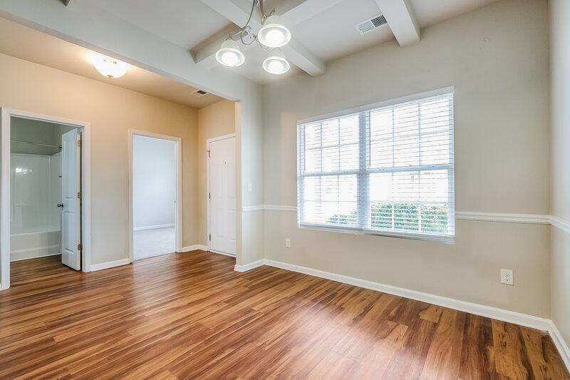 2,635/Mo, 184 Addy Lane Stockbridge, GA 30281 Dining Room View