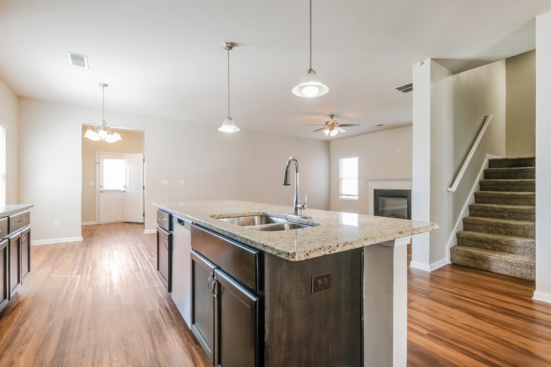 2,635/Mo, 184 Addy Lane Stockbridge, GA 30281 ki View