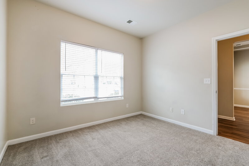 2,635/Mo, 184 Addy Lane Stockbridge, GA 30281 Bedroom View