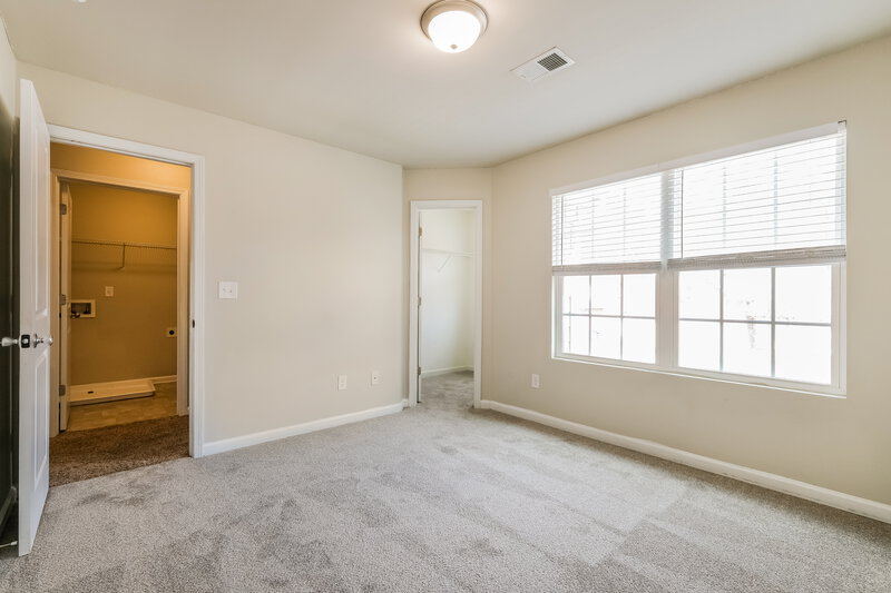 2,635/Mo, 184 Addy Lane Stockbridge, GA 30281 Bedroom View 2