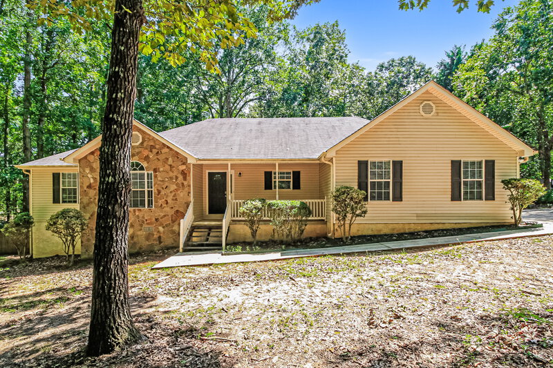 2,080/Mo, 709 Miami Ct McDonough, GA 30252 External View