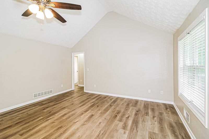 2,080/Mo, 709 Miami Ct McDonough, GA 30252 Living Room View 2