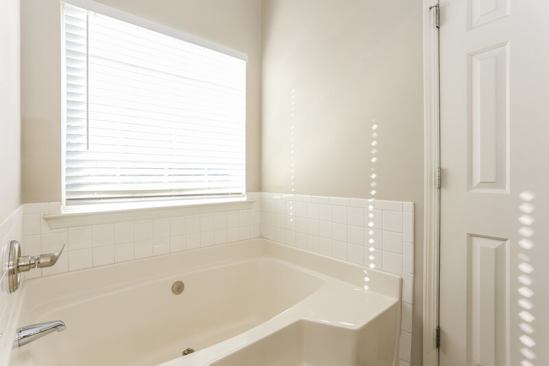 1,865/Mo, 260 Toffee Ct McDonough, GA 30253 Main Bathroom View 2