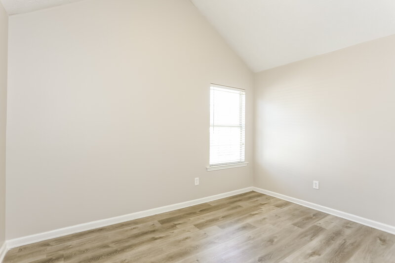 1,865/Mo, 260 Toffee Ct McDonough, GA 30253 Bedroom View