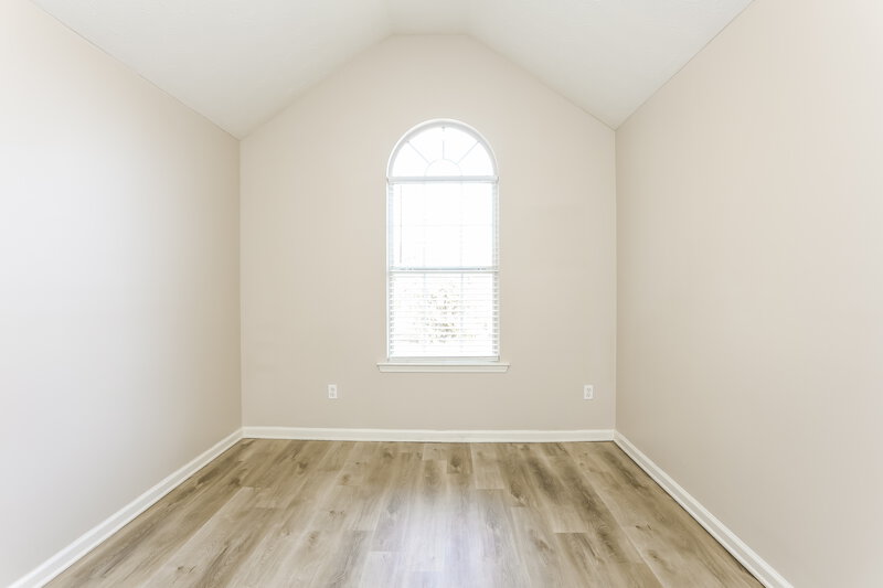 1,865/Mo, 260 Toffee Ct McDonough, GA 30253 Bedroom View 2