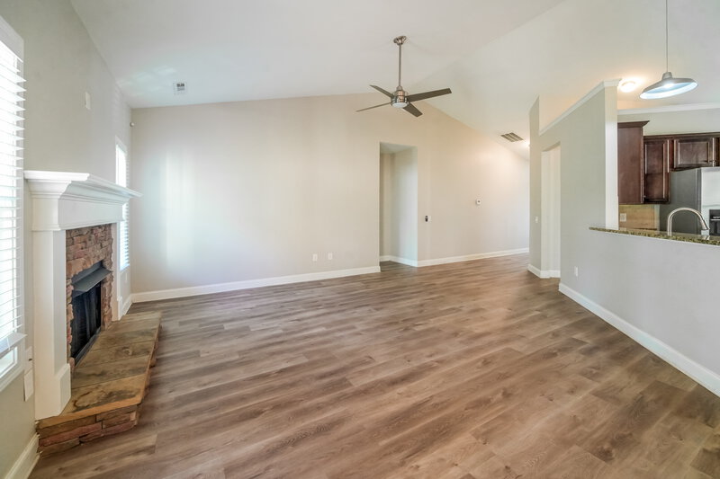 2,660/Mo, 242 Summergate Ln Villa Rica, GA 30180 Living Room View 2