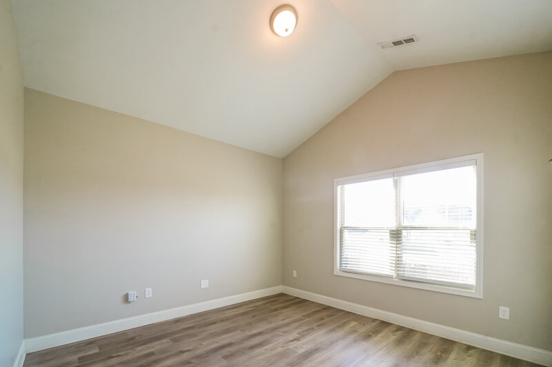 2,660/Mo, 242 Summergate Ln Villa Rica, GA 30180 Bedroom View