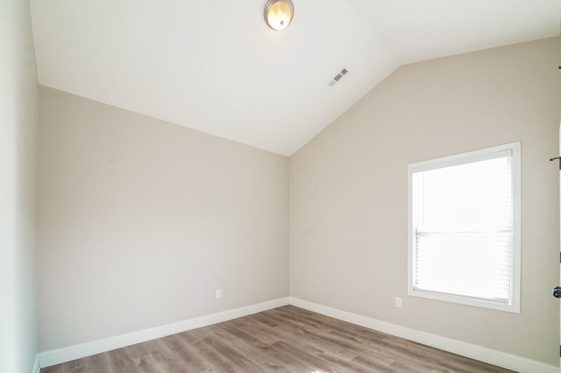 2,660/Mo, 242 Summergate Ln Villa Rica, GA 30180 Bedroom View 2