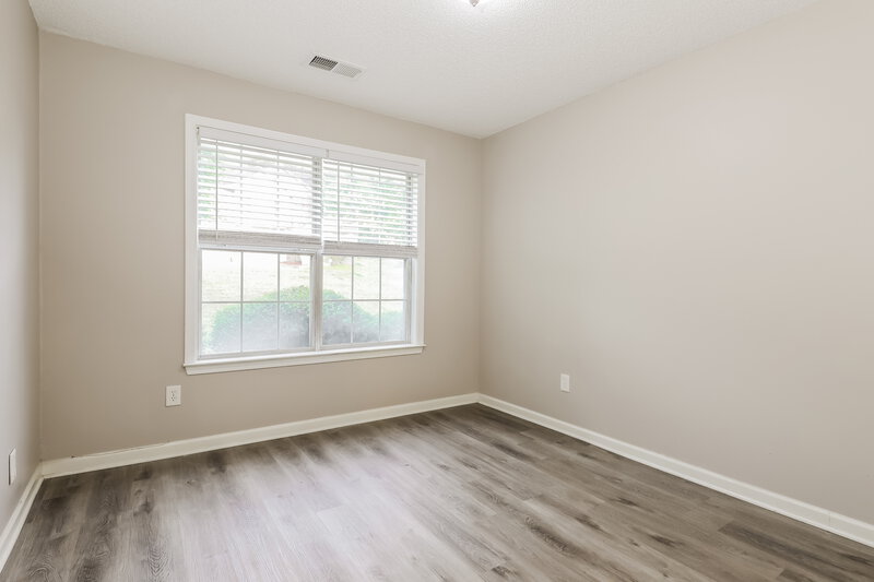 2,520/Mo, 10990 Knotty Pine Pl Hampton, GA 30228 Bedroom View 2