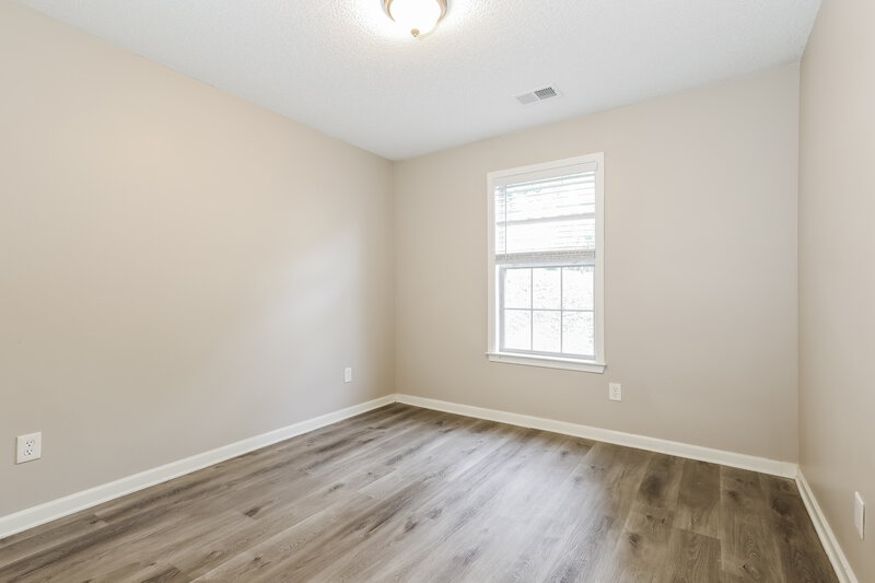 2,520/Mo, 10990 Knotty Pine Pl Hampton, GA 30228 Bedroom View 4