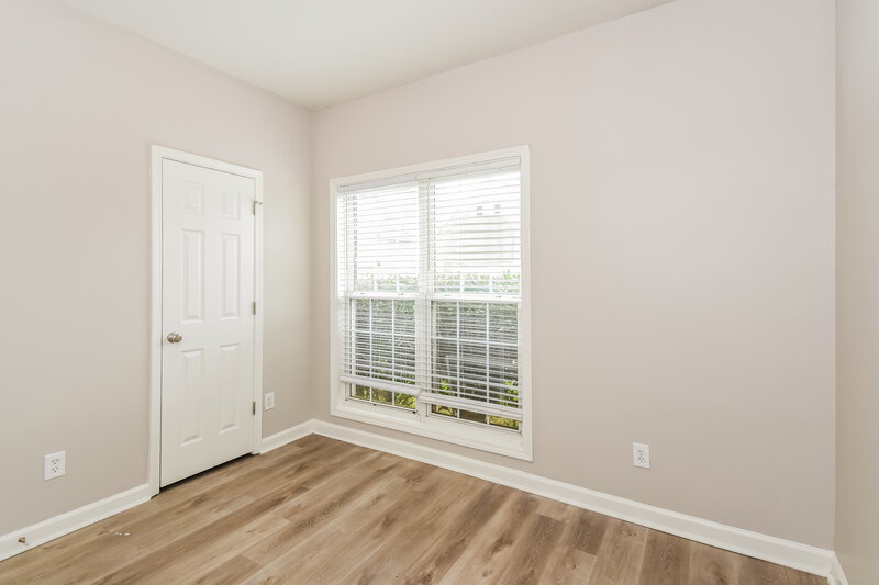 2,395/Mo, 5130 Villas Terrace Stone Mountain, GA 30088 Bedroom View 2