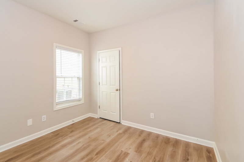 2,395/Mo, 5130 Villas Terrace Stone Mountain, GA 30088 Bedroom View 3