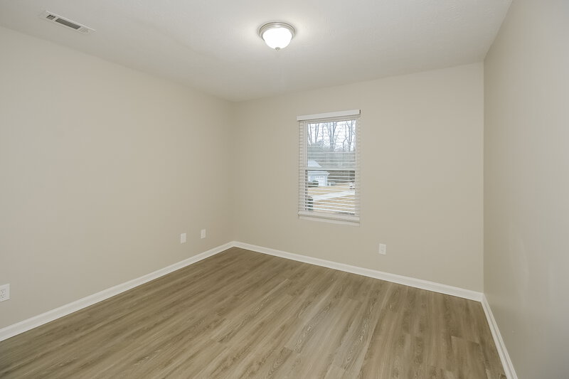 1,805/Mo, 11138 Silver Aspen Ct Hampton, GA 30228 Bedroom View 2