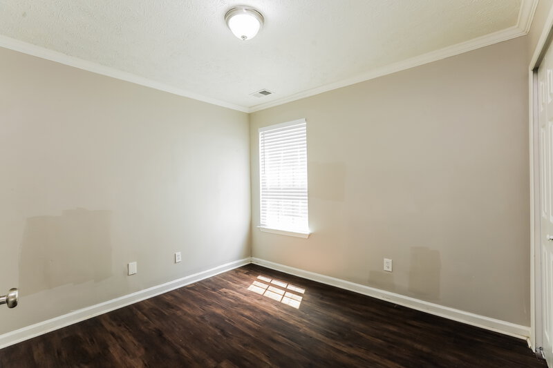 2,065/Mo, 7065 Springgrove Ct Austell, GA 30168 Bedroom View