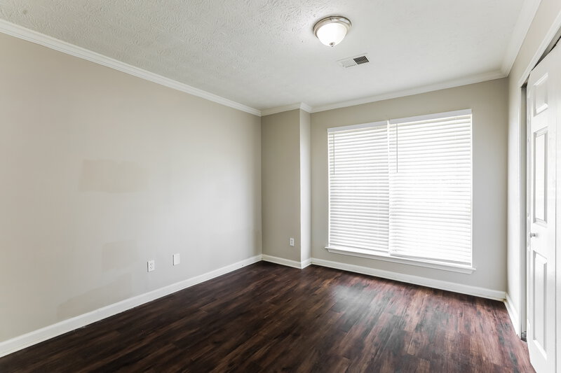 2,065/Mo, 7065 Springgrove Ct Austell, GA 30168 Bedroom View 2