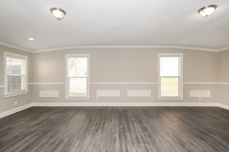 2,105/Mo, 3758 Stillwood Ct Marietta, GA 30066 Family Room View