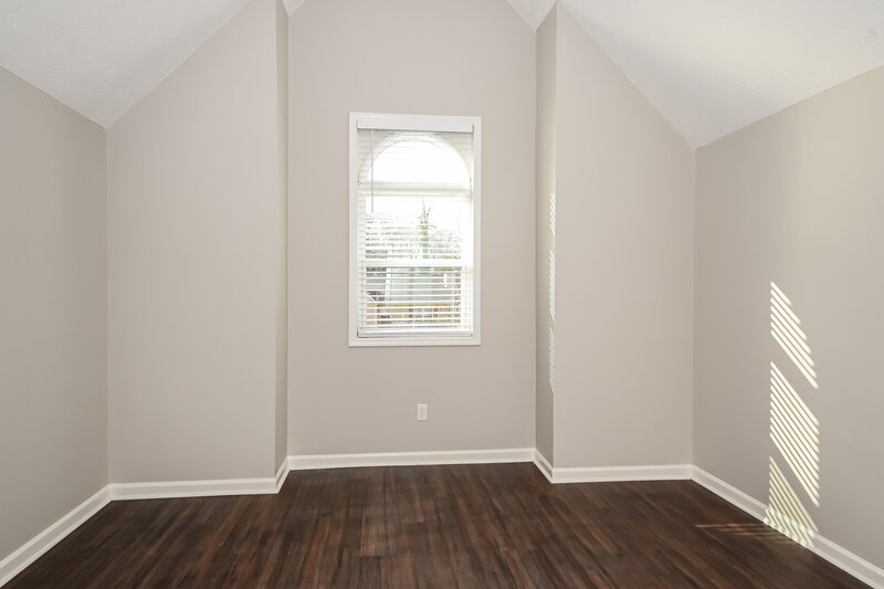 2,105/Mo, 3758 Stillwood Ct Marietta, GA 30066 Bedroom View